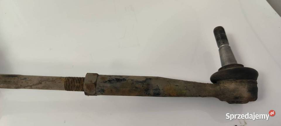 MAGLOWNICA OPEL SIGNUM 0250080080101 kujawsko-pomorskie Lipno sprzedam