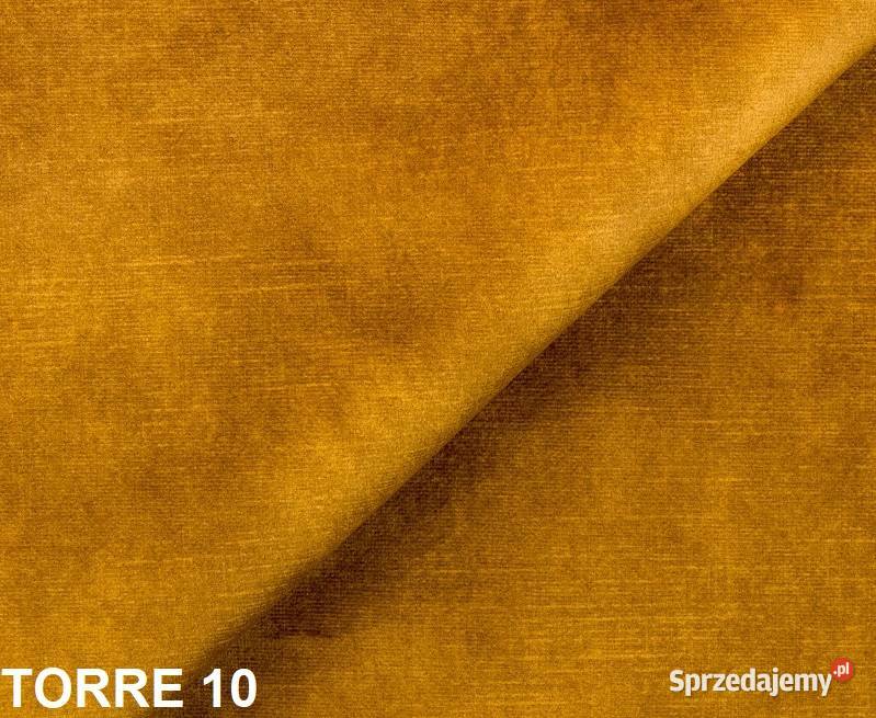 Tkanina welurowa meblowa obiciowa TORRE Kępno