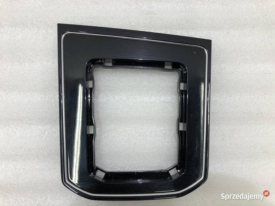RAMKA ZMIANY BIEGÓW 5TB711113C VW TOURAN III osobowe