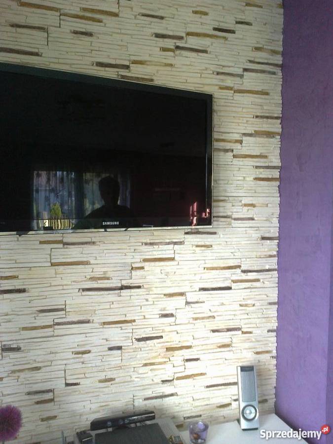 Płytka venezia Wolsztyn sprzedam