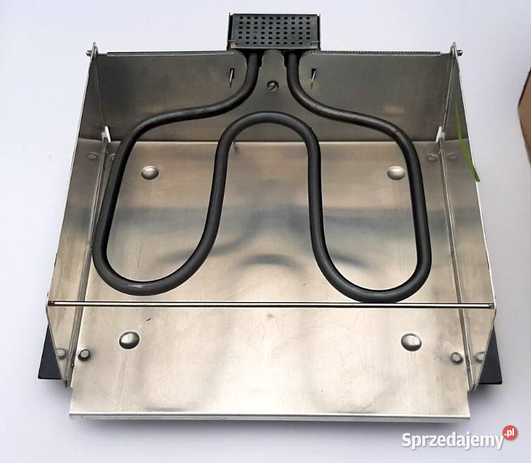 Opiekacz grill PARTY GRILL AKA Kraków