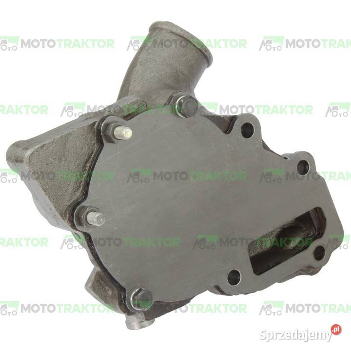 Pompa wody wodna Lamborghini 77480 87490 67470 sprzedam