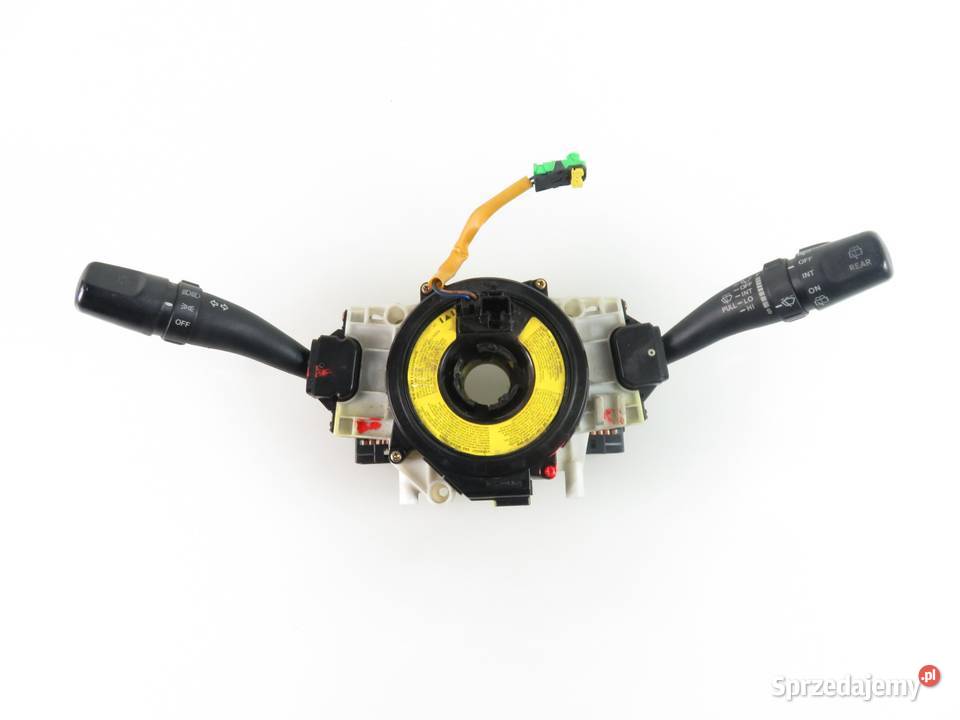 PRZEŁĄCZNIK ZESPOLONY KIA CERATO I liftback LD