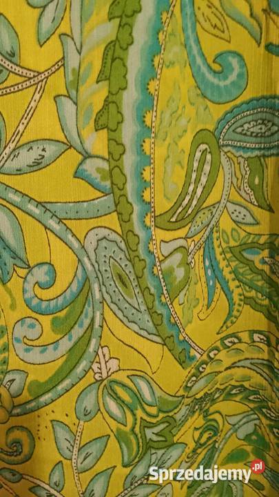 Sukienka letnia Spódnice i sukienki Częstochowa