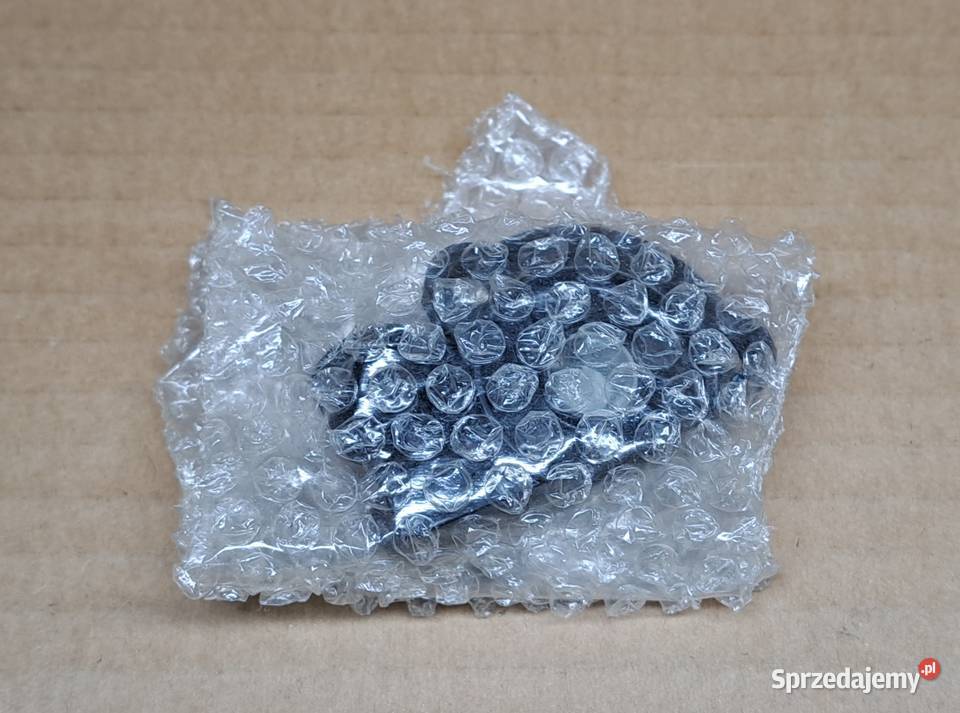 CZUJNIK POŁOŻENIA PRZEPUSTNICY POLONEZ OPEL Mielęcin