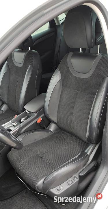 Citroen C4 II 20HDi150FAP BVM6 exclusive 1997cm3
