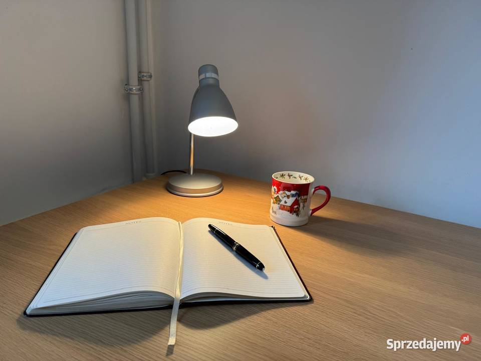 Studenta Kawalerka w kamienicy na Starych Warszawa