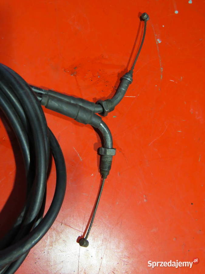 HONDA SH 300 SH300 SH300I 300I 2010 LINKA linki