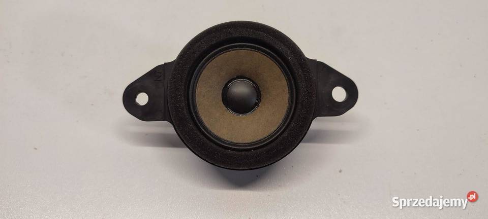 MAZDA 2 TOYOTA YARIS IV GŁOŚNIK DRZWI 86150F4090 osobowe dolnośląskie