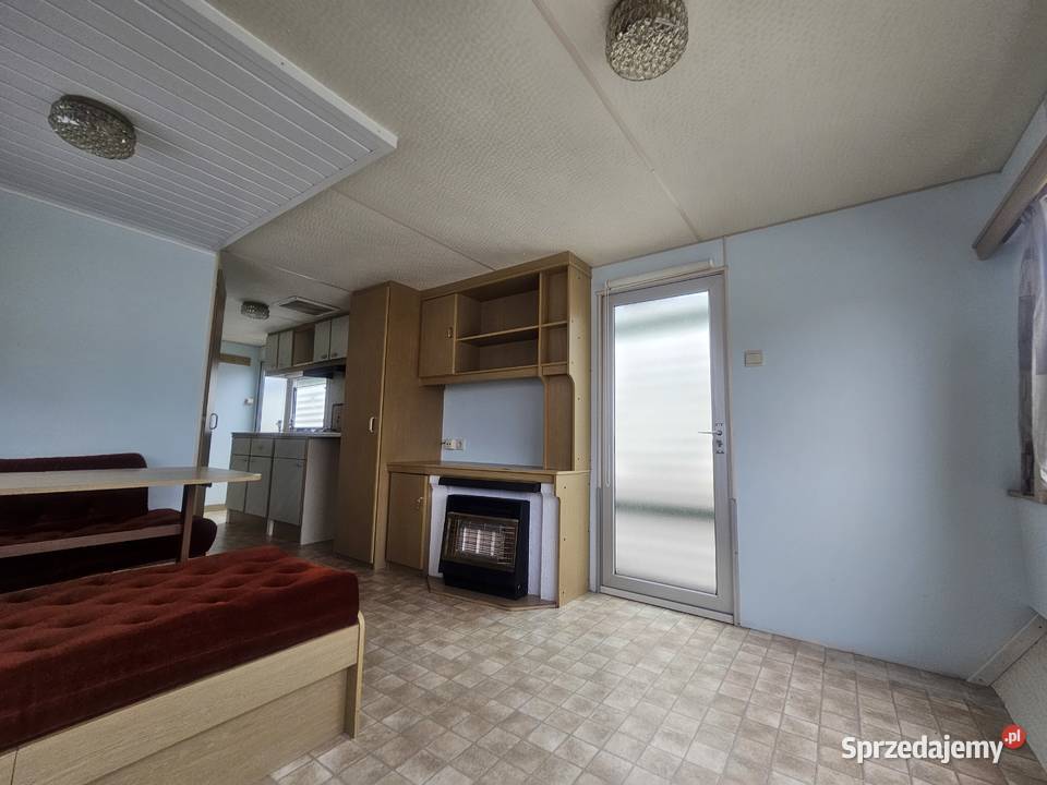 domek holenderski 3172 domek holenderski ATLAS