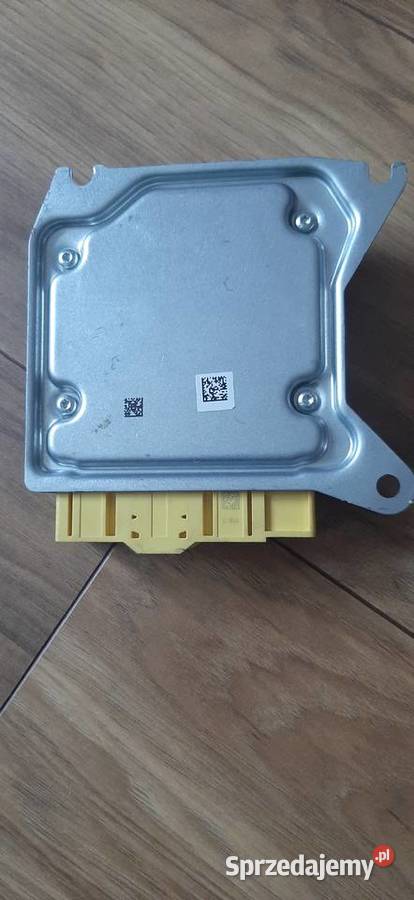 Moduł sensor airbag Mercedes A klasa W177 czujniki sprzedam