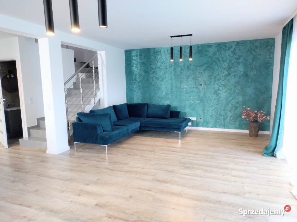 Sprzedam dom Kraków Swoszowice Opatkowice