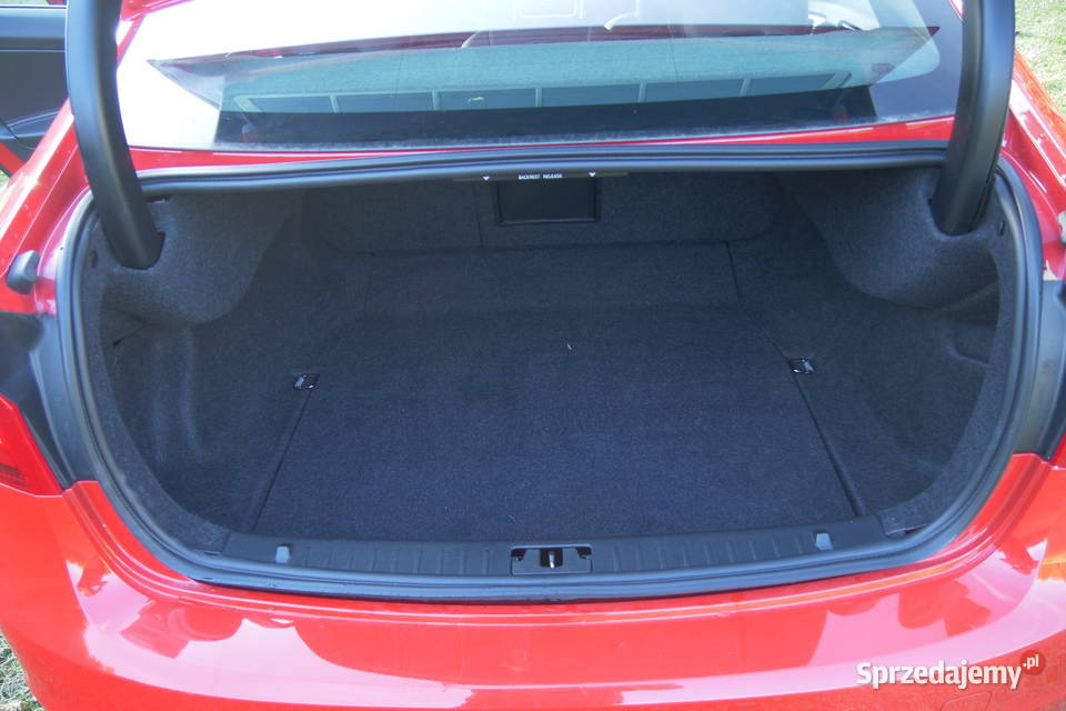 Volvo S60 II R Design 30 t z Polstarem 329 gniazdo AUX Kunów