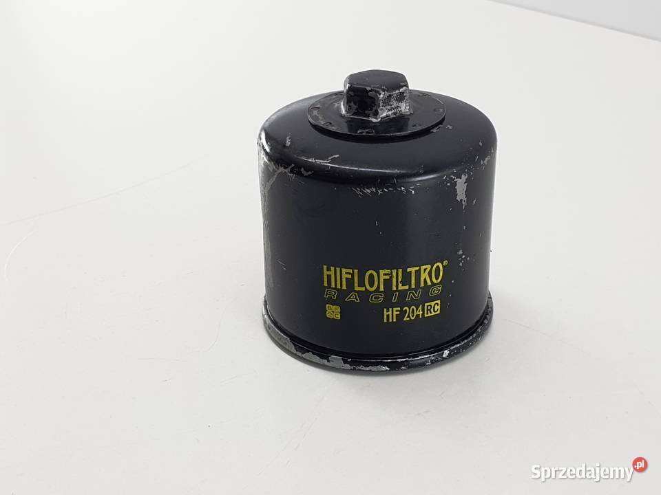 FILTR OLEJU SMC 700 ARGON JUMBO 700 Filtry oleju Janowice