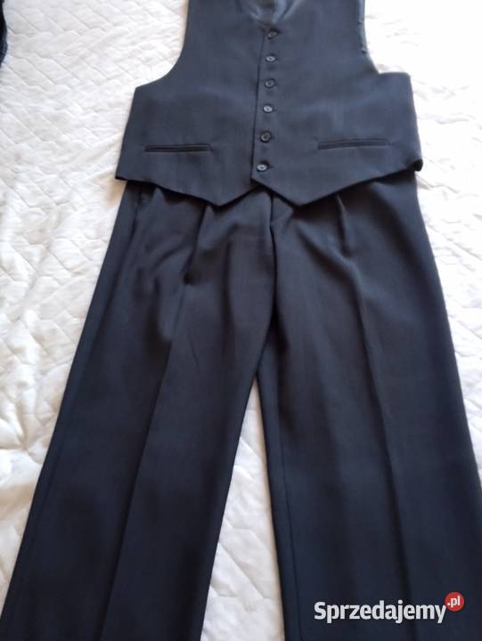 Garnitur Męski łódzkie Radomsko