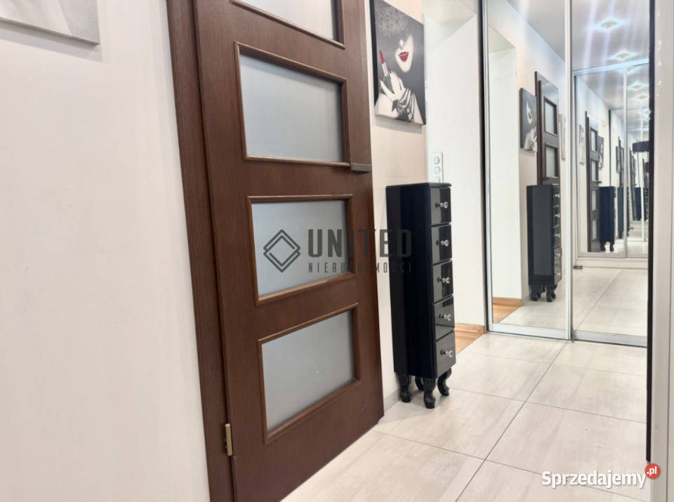 ulicy Chałupniczej silikat Sprzedaż Wrocław