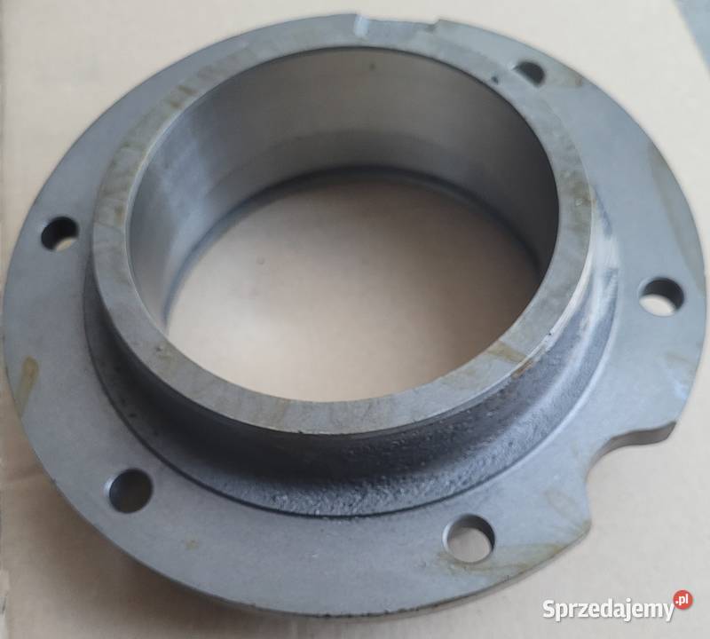 Oprawa Dressta 325072090 325072090 Stalowa Wola