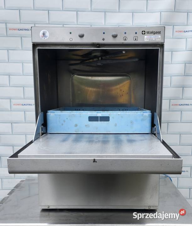 Zmywarka 73251 Warszawa