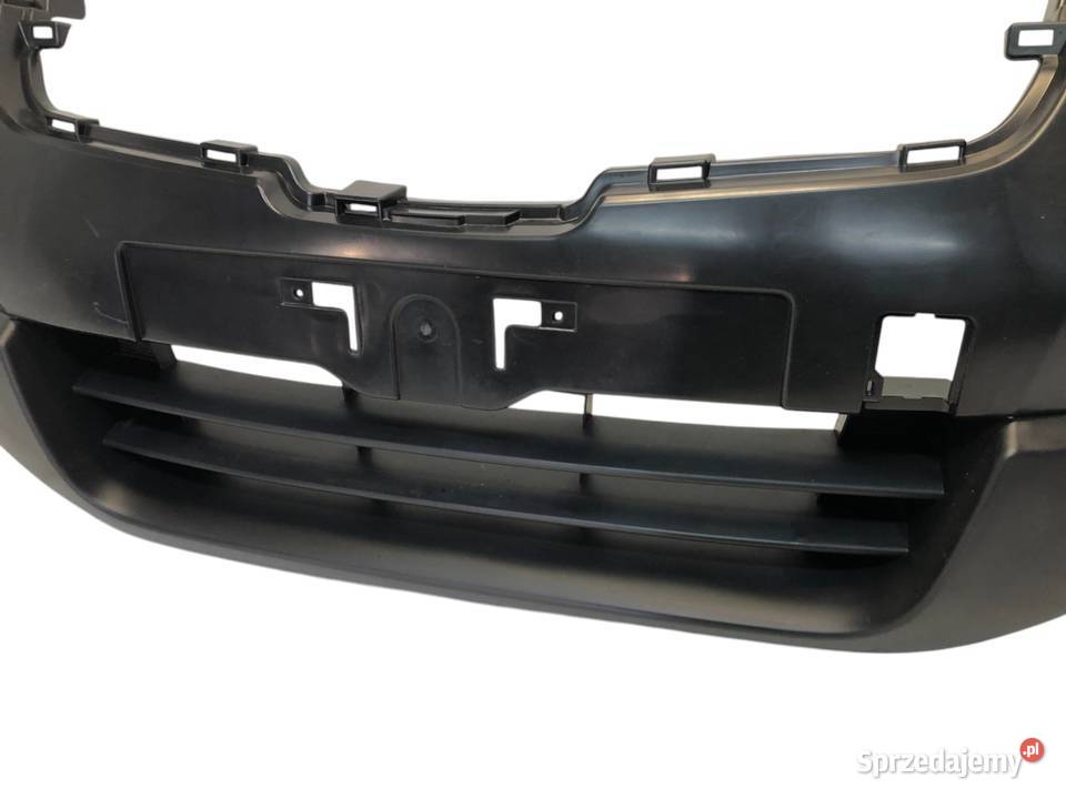NISSAN QASHQAI I J10 20072010 PRZED LIFTEM Skarżysko-Kamienna sprzedam