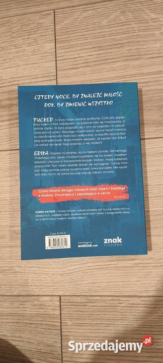 Wszystkie nasze chwile śląskie Częstochowa sprzedam