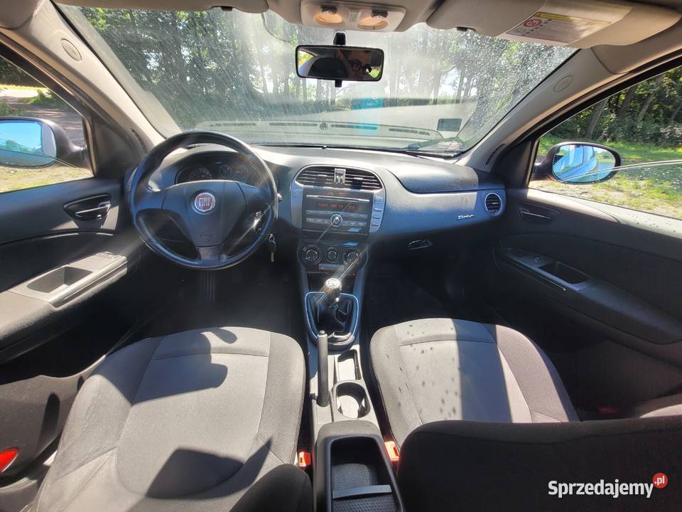 Super stan nowy rozrzad Motoryzacja Wola sprzedam