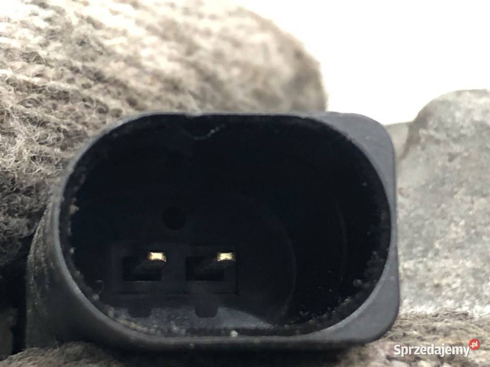 SPRĘŻARKA KLIMATYZACJI VW GOLF VII 5Q0820803 14