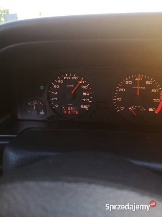Peugeot 306 cabrio lubelskie Lublin