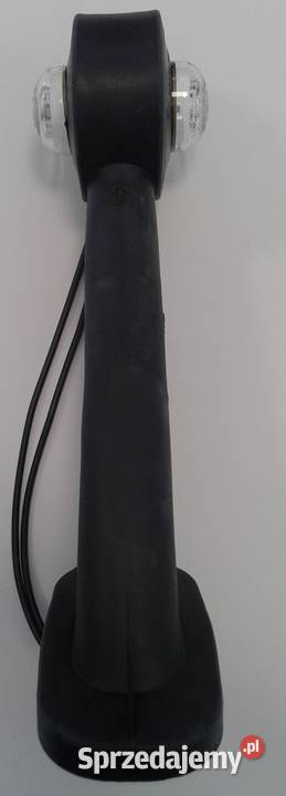 LAMPA ZESPOLONA OBRYSOWA Szczecin sprzedam