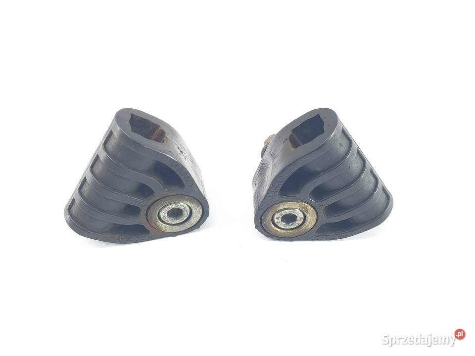 Mocowanie Uchwyt Slider SkiDoo MX Z Renegade X łódzkie Łódź