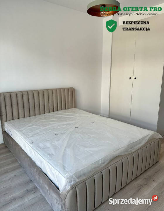 Luskusowy apartament 250 m plaży pomorskie Gdańsk