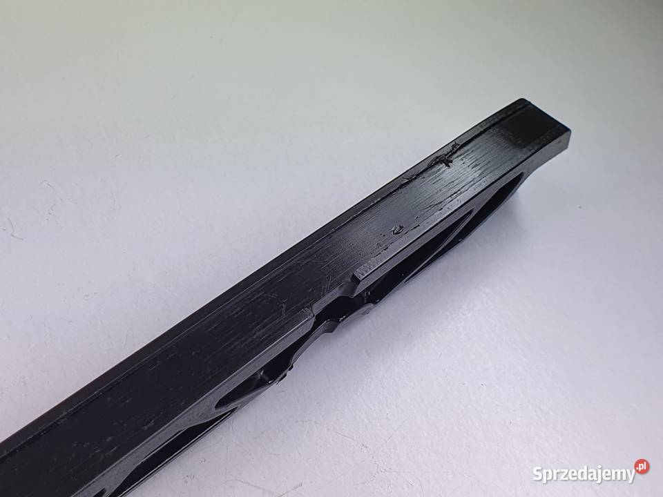 Slizg Rozrzadu Prowadnica Ktm Exc 450500 Sx