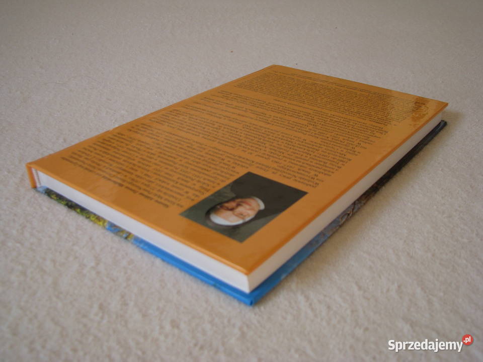 Niebo i Ziemia zbiór poezji s Aldona Teresa sprzedam