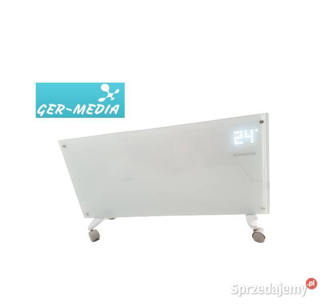 Bornholm Grzejnik konwekcyjny Częstochowa