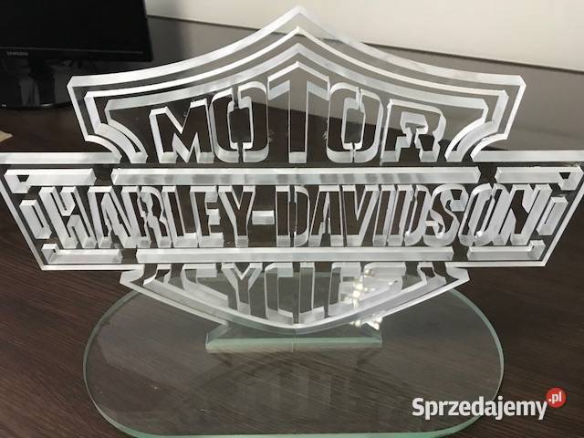 Cięcie wodą3 maszyny waterjet cięcie plazmą Współpraca biznesowa Stalowa Wola