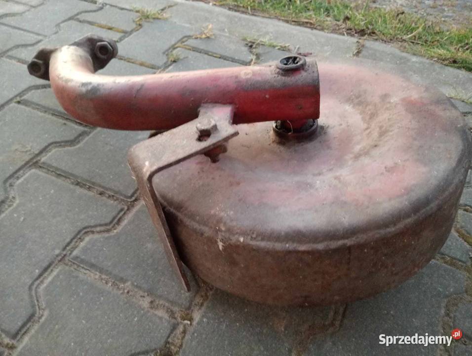 kółko podporowe śląskie Częstochowa