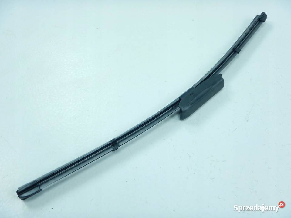 PIÓRO WYCIERACZKI PRAWE NEMO FIORINO QUBO BIPPER