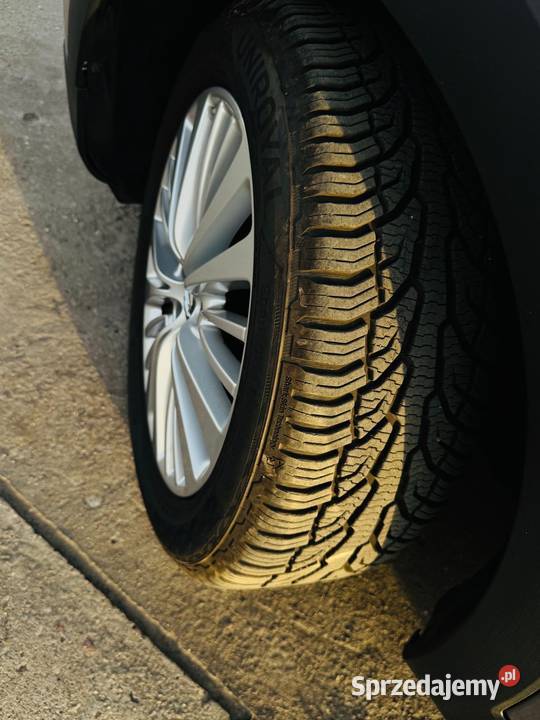 Opel Grandland x 12 StartStop Edition Stargard