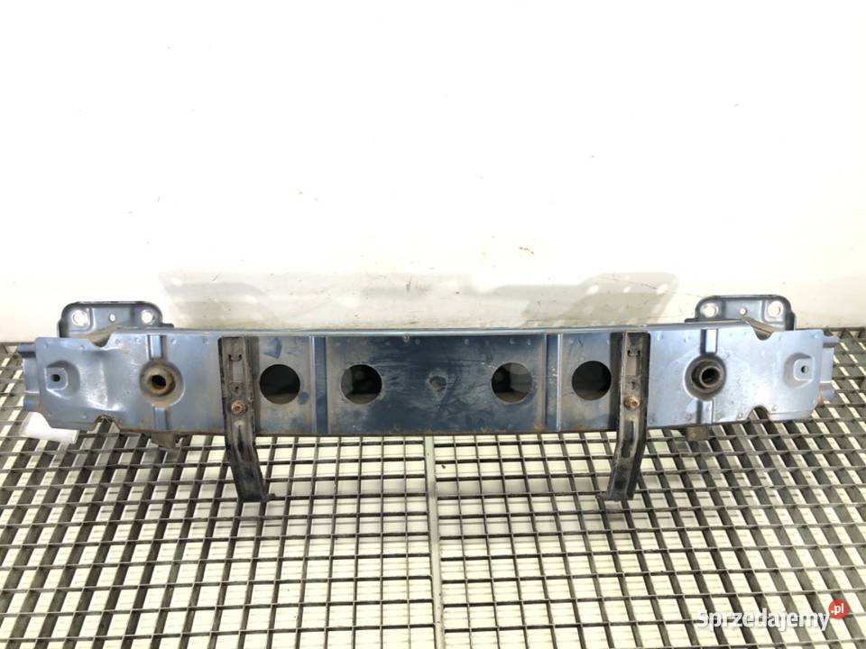 BELKA ZDERZAKA TYŁ MAZDA CX5 Hatchback 1117 podkarpackie sprzedam