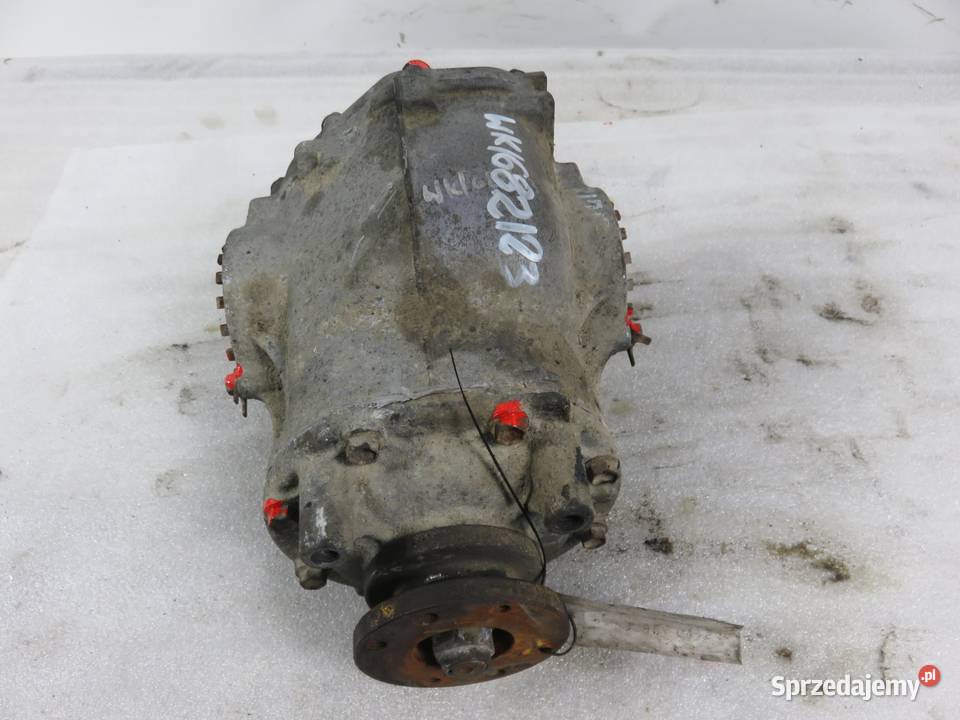 DYFER SUZUKI BALENO 16