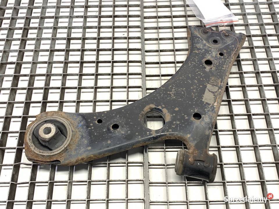 WAHACZ PRAWY PRZÓD FIAT TIPO Kombi PRZEDNI PRAWA
