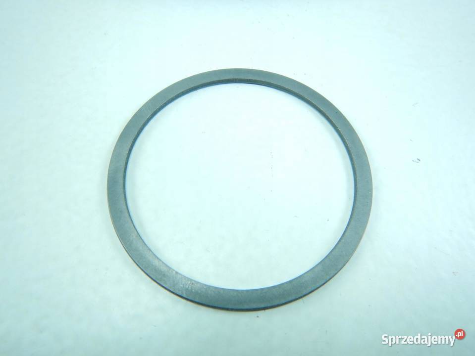 PIERŚCIEŃ MECHANIZMU RÓŻNICOWEGO FIAT ALFA sprzedam