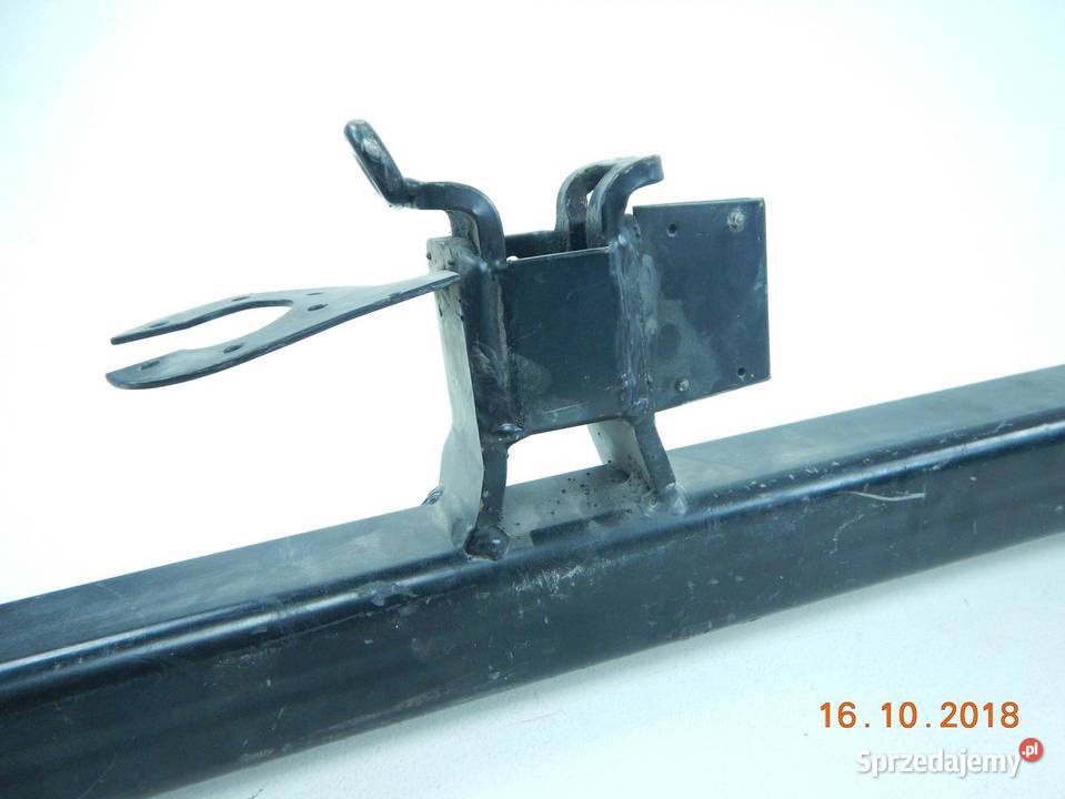 HAK HOLOWNICZY BOSAL 024213 ORYGINAŁ sprzedam