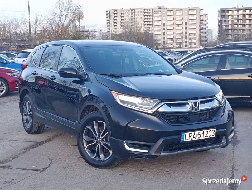 20 iMMD 184 AWD Dokumentacja pochodzeniowa Warszawa