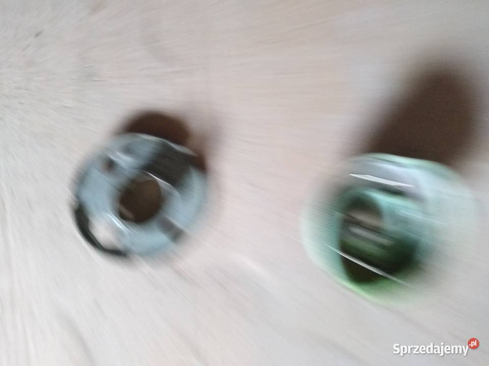 Jawa CZ oprawki żarówki oryginał Kruszwica