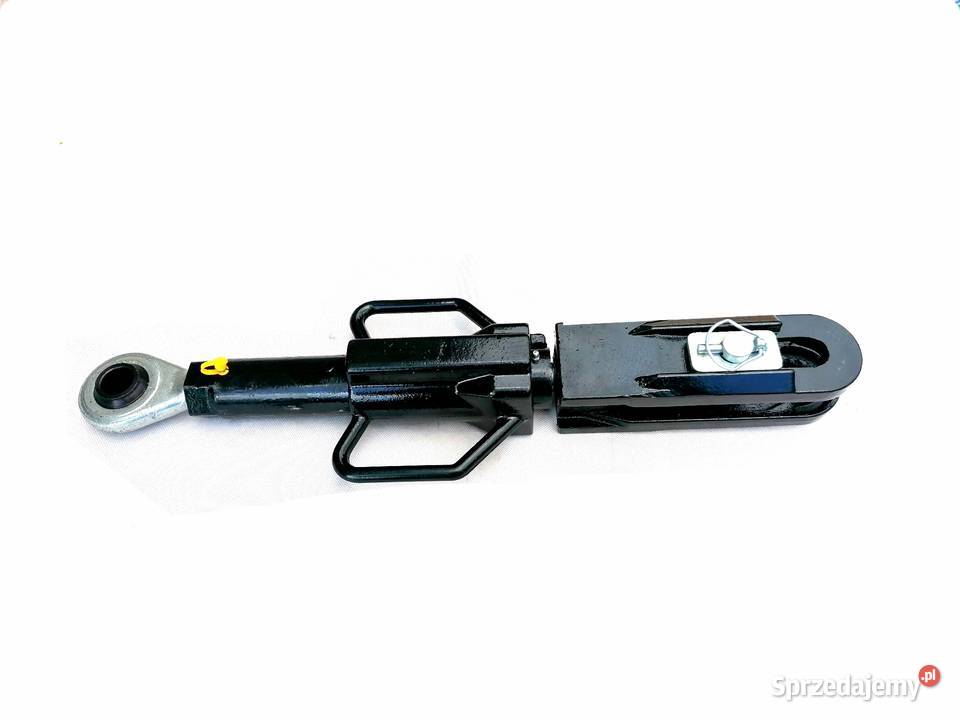 Wieszak Renault 133541455415554 sprzedam