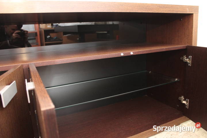 Komoda Berloni ID 11823 sprzedam