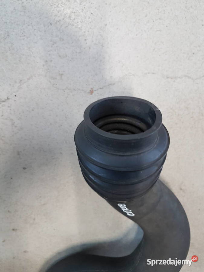 CITROEN PEUGEOT WAZ RURA DOLOT POWIETRZA 60MM Turek sprzedam
