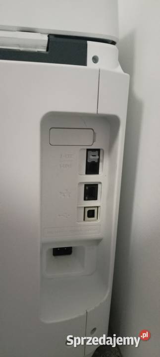 HP OfficeJet Pro 7730 Wide Format Siewierz