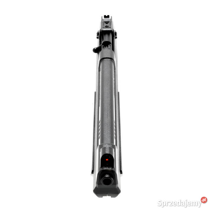 Pistolet wiatrówka Umarex Strike Point 55 mm Warszawa sprzedam
