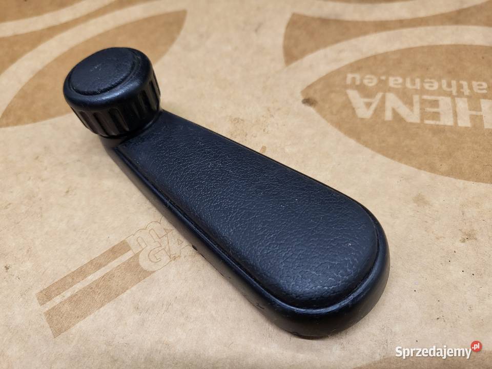 Korba szyby bocznej volkswagen Passat b2 lubelskie